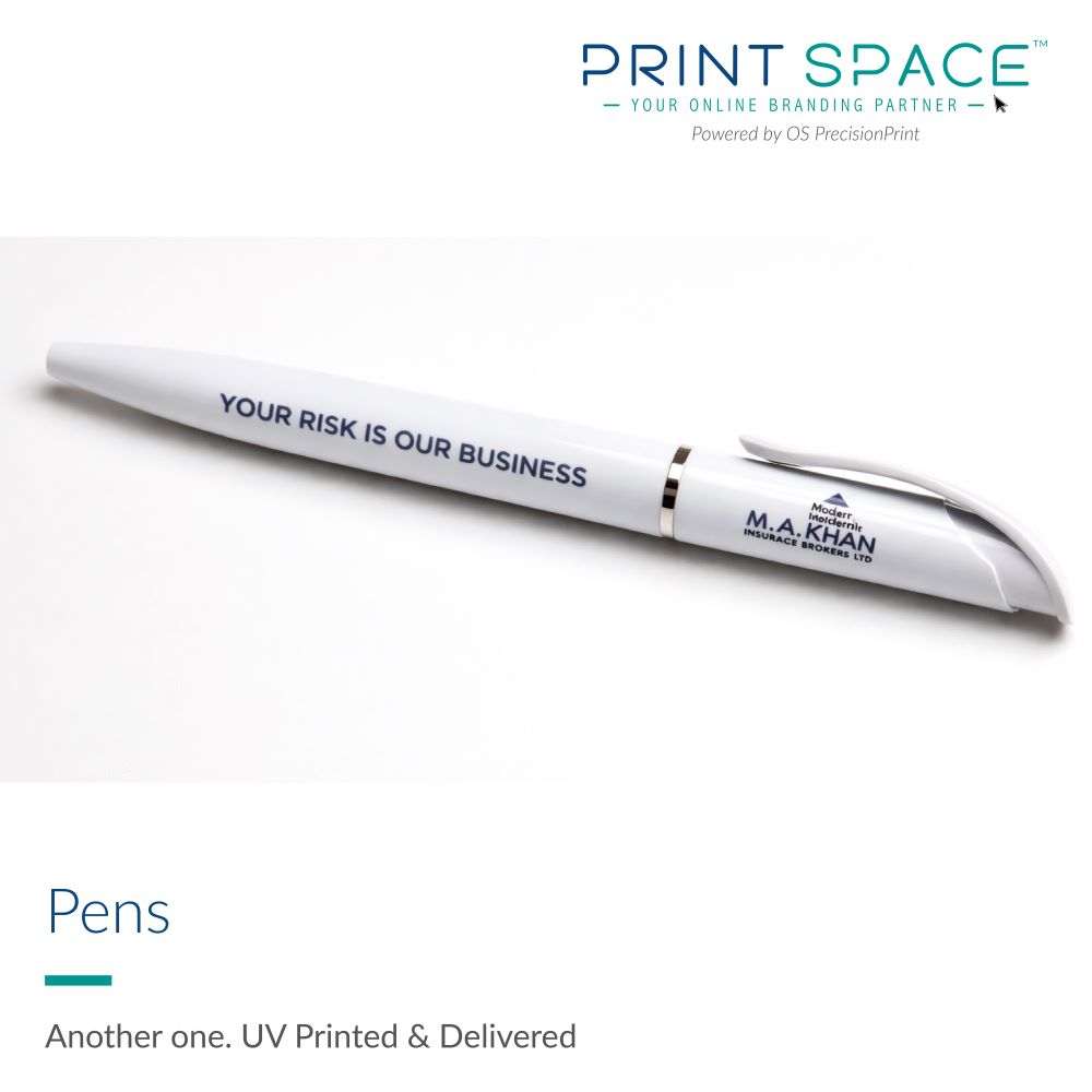 Promotional Items & Drinkware - Image 1